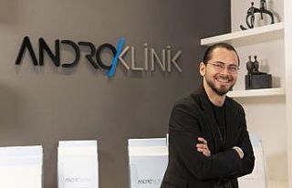 Işık: “Sağlık turizminde liderlik hayal değil”