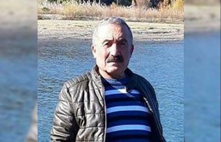 İskeleden düşen boya ustası hayatını kaybetti