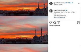 Isla ve ailesi karantinadan cuma günü çıkıyor