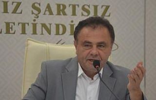 İşletmesi kapanan ve işten çıkarılanlara su...