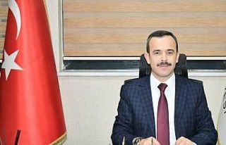 İsmail Berber hayatını kaybetti
