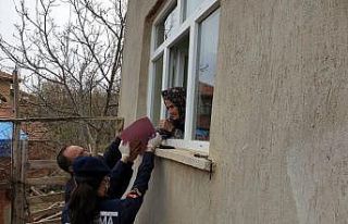 Isparta’da topyekun korona virüs mücadelesi