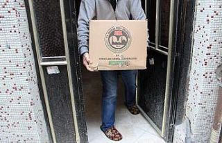 İstanbul Vakıflar 1’nci Bölge Müdürlüğünden...