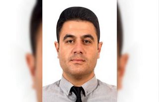 İstanbul’da bir polis memuru korona virüsten hayatını...