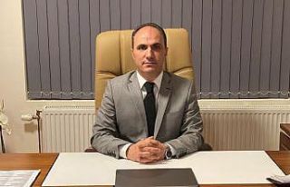 İsveç’te Diyanet, Stockholm Valiliğinin yardım...