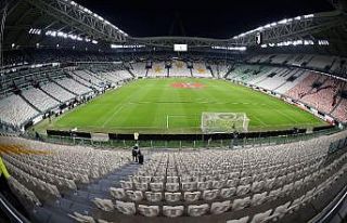 İtalya’da ilk plan futbola ’kupa’ ile başlamak!