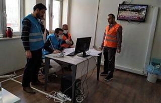 İyilik yaşlılarımızı gözetmektir