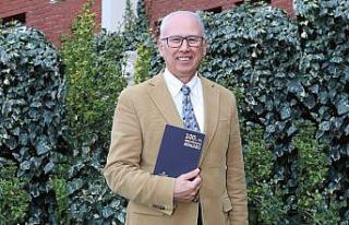 İzmir Ekonomi’den 100. yıla özel proje