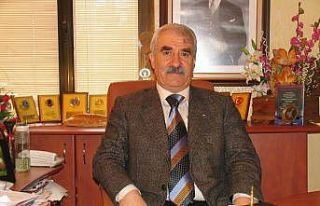 İzmir’de 300 gram Ramazan pidesi 3 TL’den satılacak