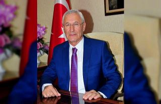 İzmirli taksicilerden, “Akaryakıtta ÖTV ve KDV...