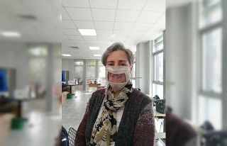İzmit Belediyesi’nden işitme engellilere özel...