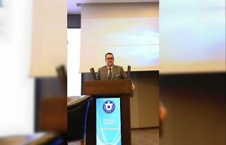 İZTO’dan ”şehirlerarası görev amaçlı seyahat...