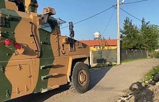 Jandarmadan vatandaşlara uyarı: "Baharın gelmesi,...