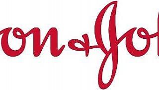 Johnson & Johnson, COVID-19’un önüne geçmek...