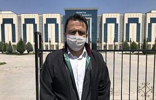 Kadir Şeker’in korona virüs testi pozitif çıktı,...