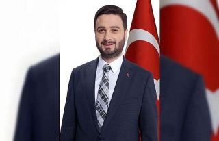 Kağıthane Belediyesi de ’Biz Bize Yeteriz’ dedi