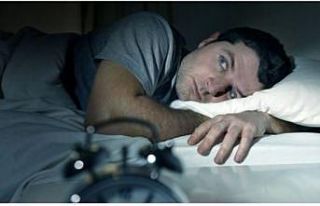 Kaliteli bir uyku için 5 öneri