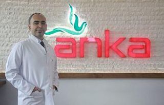 Kalp hastalarına korona virüs uyarıları