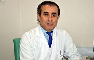 Kan bağışlarına “Korona virüs” darbesi