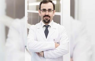 Kanser hastaları için koronavirüsten korunma yolları