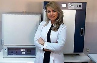 Kanserle mücadelede yerli kombine tedaviye yönelik...