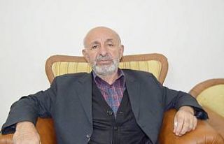 Karaaslan’dan Türkiye’nin başarısı vurgusu