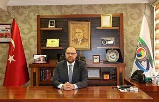 Karabük TSO’dan "Nefes Kredisi" açıklaması