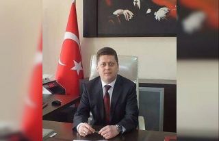 Karabük’te Covid-19 tanı laboratuvarı hizmete...
