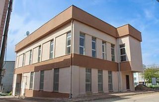 Karacabey’de projeler sırasıyla hayat buluyor