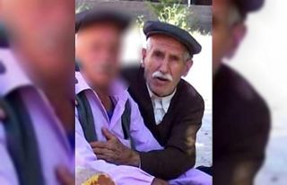 Karantina altına alınan mahallede ölü sayısı...