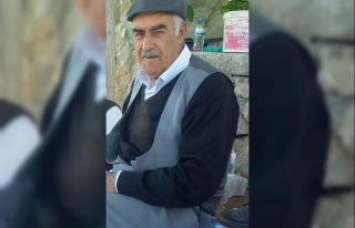 Karantina altındaki mahallede ölü sayısı 2’ye...