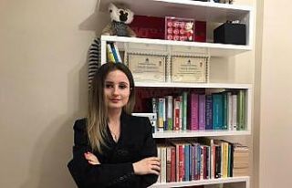 Karantina günlerinde neden iştahımız artıyor
