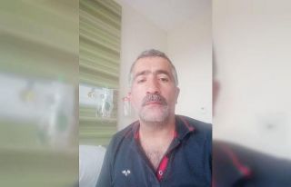 Karantinadaki hastanın testi negatif çıktı
