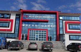 Kars’tan 798 kişiye diğer illere gidiş izin verildi