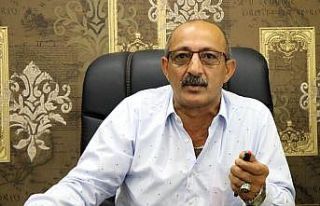 Kasaplar da tedarik zincirinde yer almak istiyor