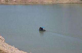 Kayıp Uzman Çavuş Güneş ve Gülistan Doku’yu...