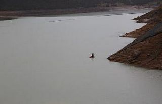 Kayıp Uzman Çavuş Güneş ve Gülistan’ı arama...