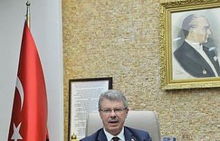 Kayseri Şeker ’Pandoğa’ ile bir ilke imza attı