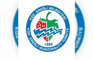 Kdz. Ereğli belediyesi su sayaçlarının okunma...