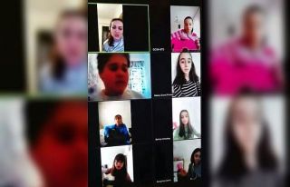 Kel Mahmut’un ‘Okul dört duvara sığmaz’ sözü...