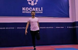 Kılavuz Gençlik gençlerin evine konuk oluyor
