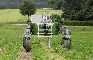 Kilis 7 Aralık Üniversitesi Teknofest 2020’ye...