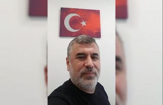 Kilis 7 Aralık Üniversitesinden şifalı bitki vurgusu