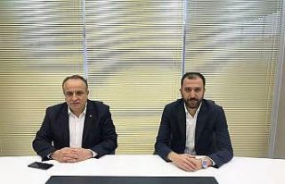 Kilis’te 2 gün iş yerleri kapalı kalacak