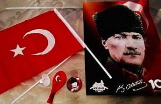 Kırşehir Belediyesi, “Evlerimiz Okulumuz, Odalarımız...