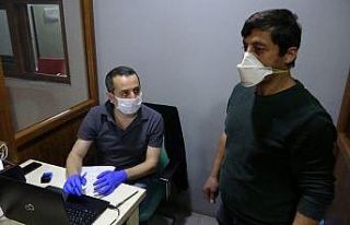 Kızılay’dan vatandaşlara çağrı