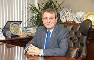 KOBİ’ler için “Nefes Kredisi” devrede