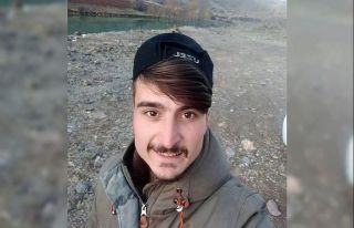 Kocaeli’de cinnet getiren baba, önce oğlunu sonra...