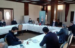 Kocaeli’de haksız fiyat artışına izin verilmeyecek