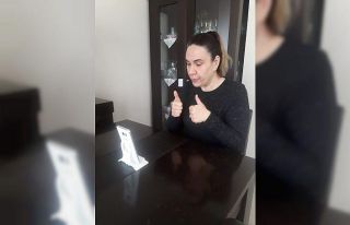 Kocaeli’de işitme engelli vatandaşların talepleri...